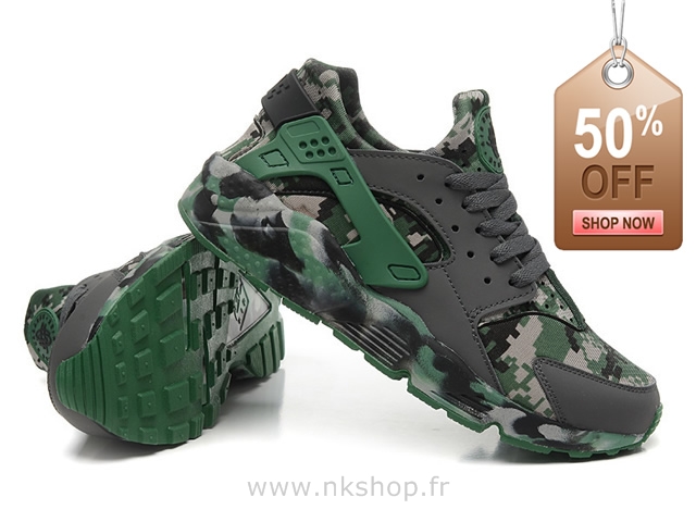 air max hommes camouflage air max hommes camouflage